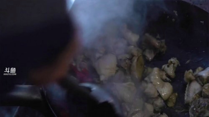 哆啦爱梦梦发布了一个斗鱼视频2020-05-23