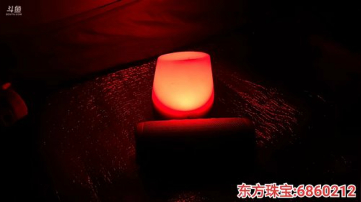 纪实直播;理塘到拉萨58天→拉萨羊湖 2020-05-22 23点场