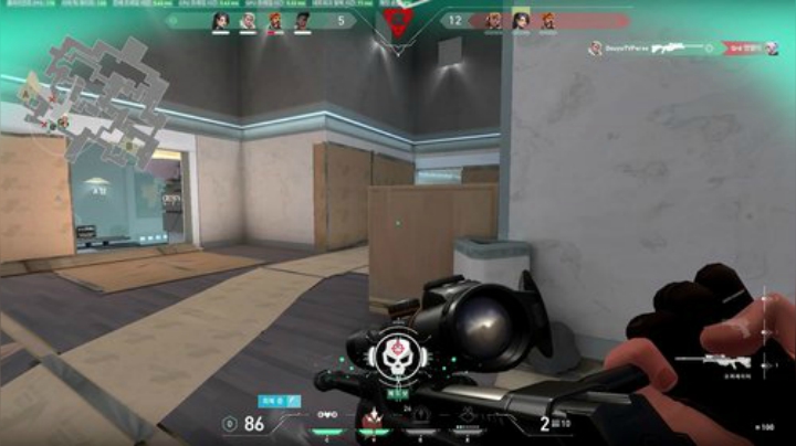 【紫蓝】杂技这一块嗷 2020-05-16 01点场