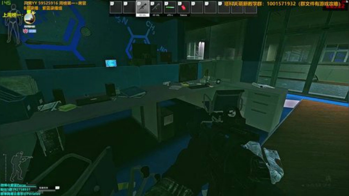 【紫蓝】杂技这一块嗷 2020-05-16 23点场