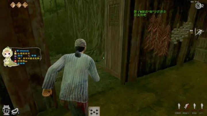 【许烦烦】风骨自是倾城姝。 2020-05-22 19点场