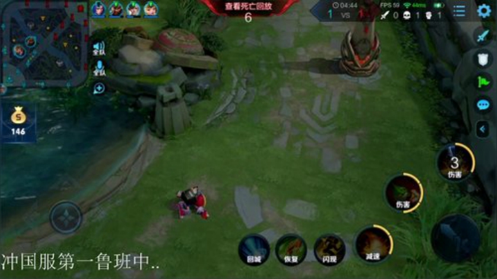 ace017发布了一个斗鱼视频2020-05-23