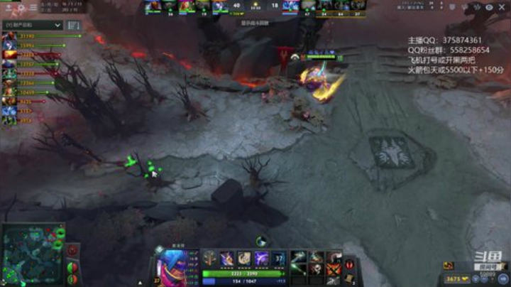 教科书式的小鱼人 2020-05-23 08点场