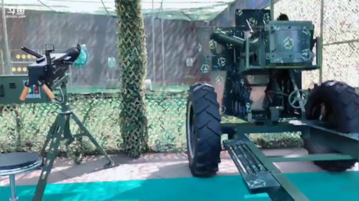 爷爷们进来看一下 2020-05-23 14点场