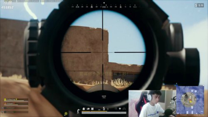 孙老师：5 快 2 乐 3~ 2020-05-23 20点场