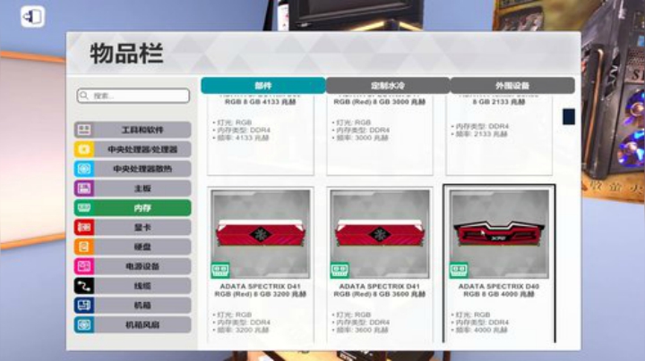 啊翼：陪你度过每一个无聊的夜 2020-05-22 07点场