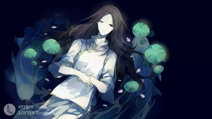 最后的测试【5.27开服相似度80%以上】