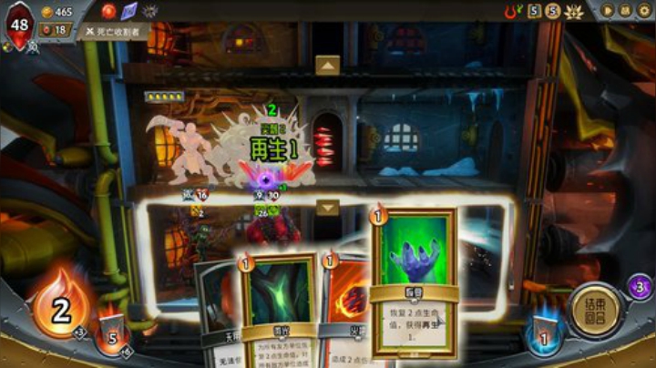 啊翼：陪你度过每一个无聊的夜 2020-05-24 00点场