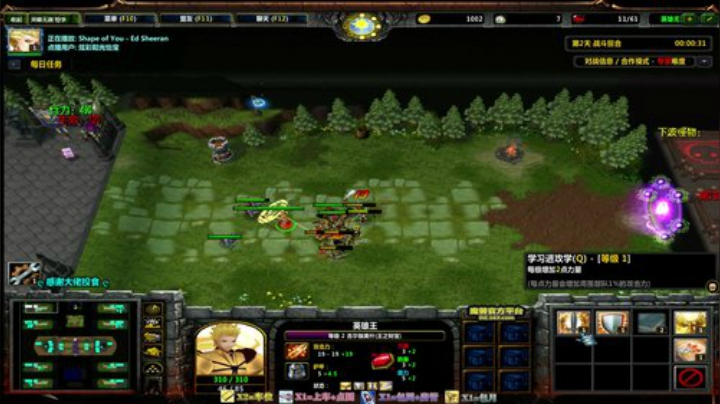 【鸟】┃RPG┃经典┃怀旧┃NEW~ 2020-05-18 18点场