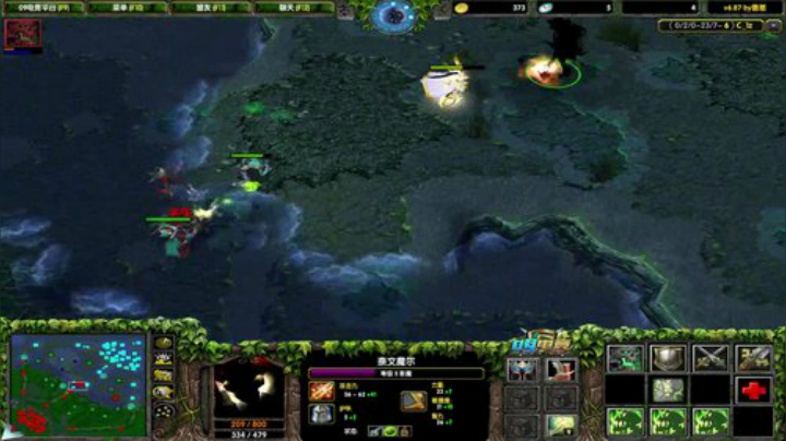 为何你我他的直播间 2020-05-24 03点场