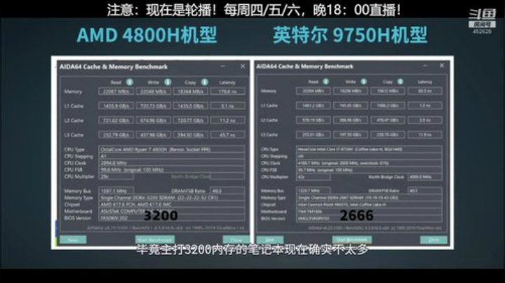 HHHISHHH发布了一个斗鱼视频2020-05-24