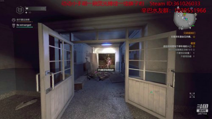 钻石电竞——一我是不是要回归老本行了啊 2020-05-22 16点场