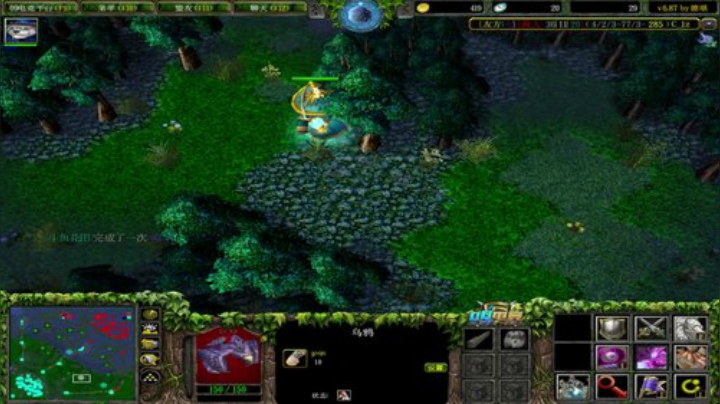 锤小猪仔！ 2020-05-20 19点场