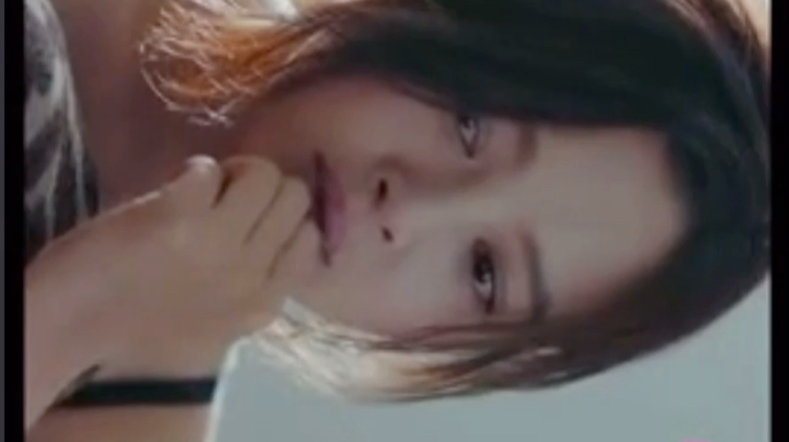 心血来潮配了一段，辛芷蕾的台词原声都特好，我贴不住口型