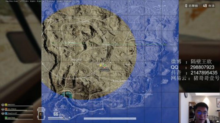 分真不重要,我真不是分奴 2020-05-24 14点场