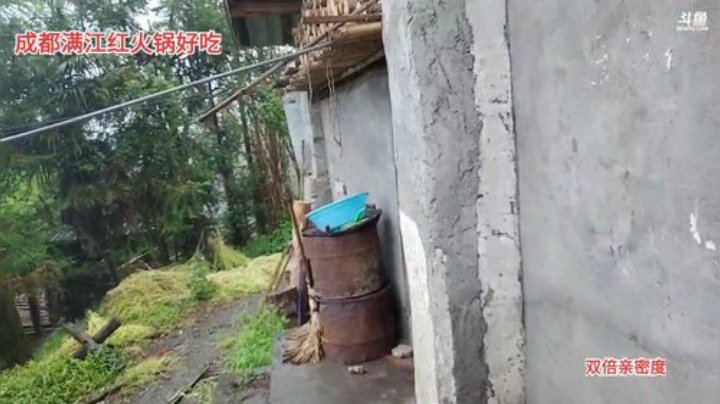 乡民的晚餐(≧ω≦) 2020-05-24 18点场