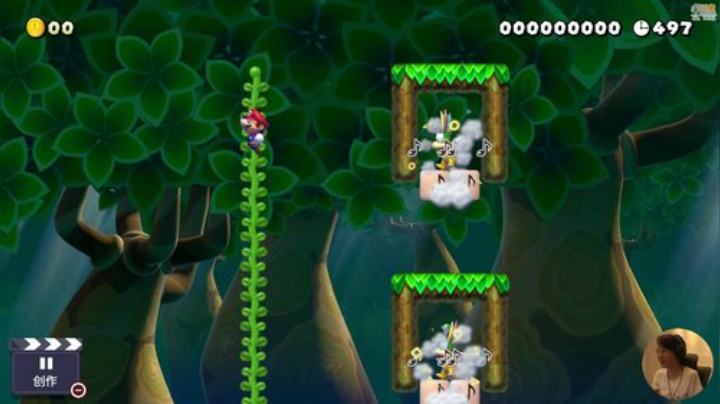 大鱼哆宝发布了一个斗鱼视频2020-05-24