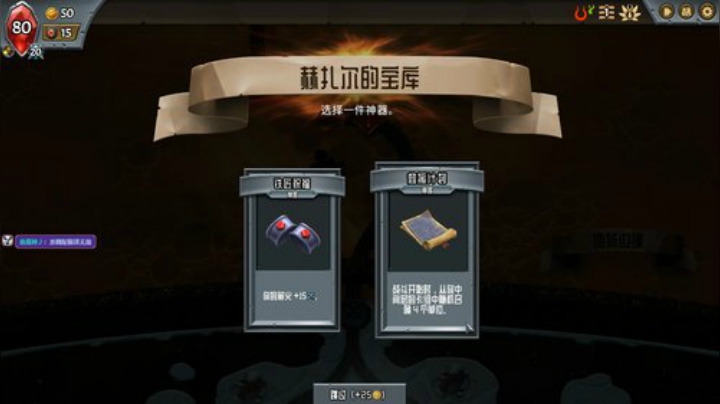 啊翼：陪你度过每一个无聊的夜 2020-05-22 22点场