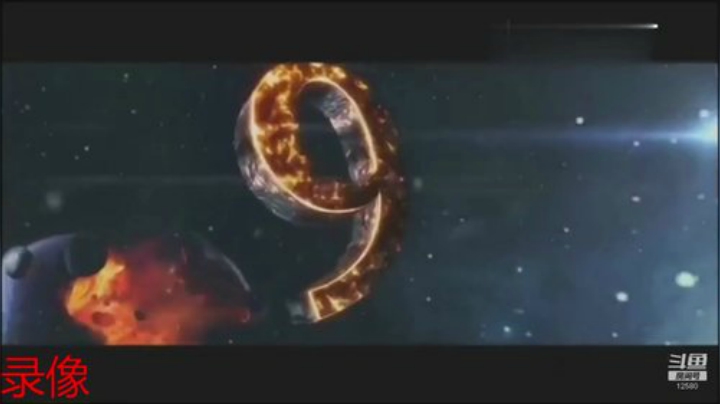 纪实直播;理塘到拉萨59天→拉萨羊湖 2020-05-24 04点场