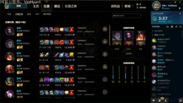 下午好下午好 8511810 2020-05-23 15点场