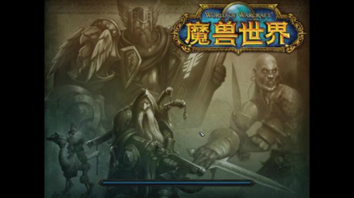 欢迎转入，克罗米~！ 2020-05-22 23点场