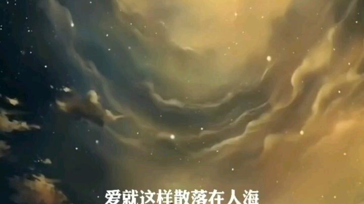 发起一月不刷抖音挑战 上视频#不刷抖音一月#  Day1