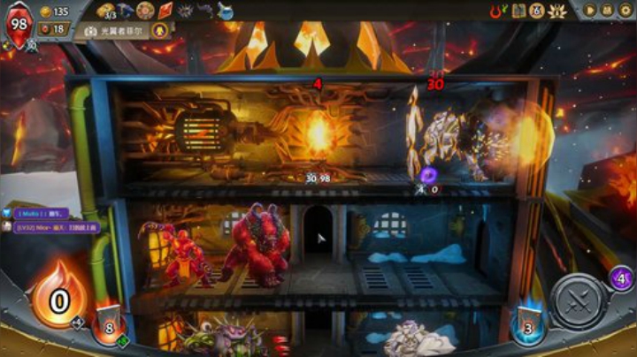 啊翼：陪你度过每一个无聊的夜 2020-05-23 00点场