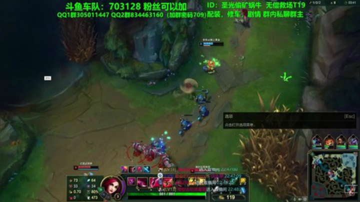 花里胡哨我最强~ 5109908 2020-05-19 22点场