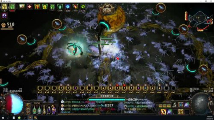 花里胡哨我最强~ 5109908 2020-05-20 18点场