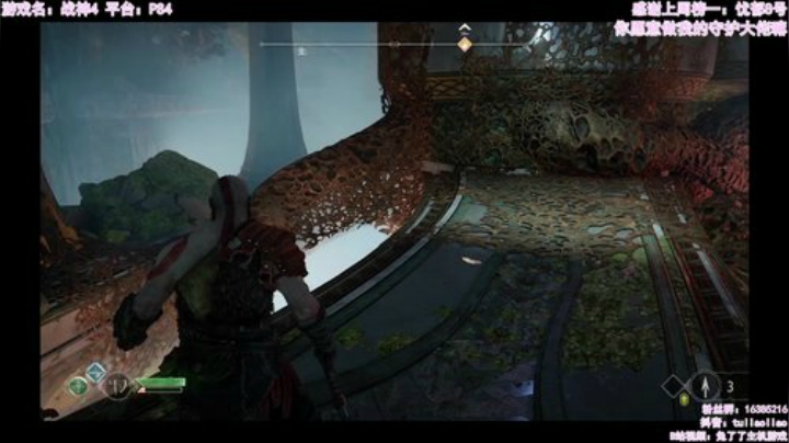 虽然不硬核，但是一定头铁 2020-05-23 21点场