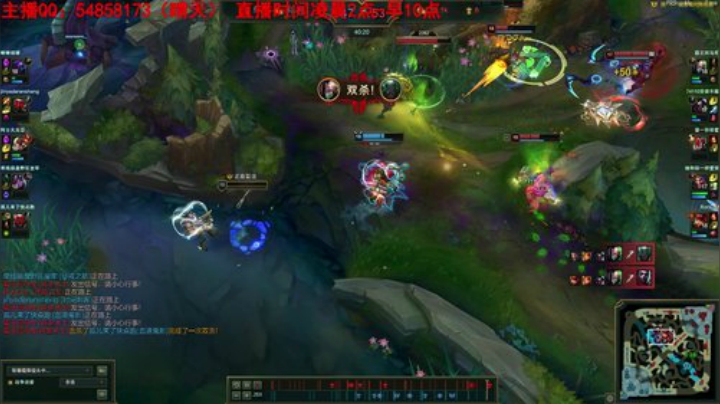 巨人13725发布了一个斗鱼视频2020-05-24