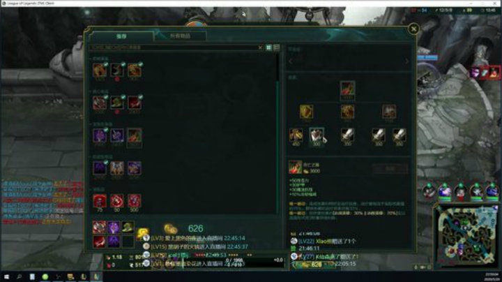 花里胡哨我最强~ 5109908 2020-05-20 22点场