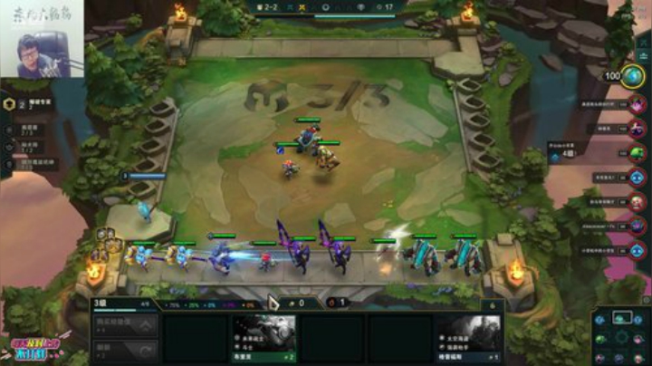 黑板君爱喝酸奶发布了一个斗鱼视频2020-05-24