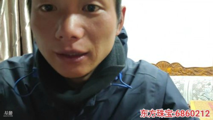 纪实直播;理塘到拉萨59天→拉萨羊湖 2020-05-23 22点场