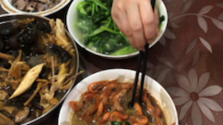 [鲨鱼打扰了]