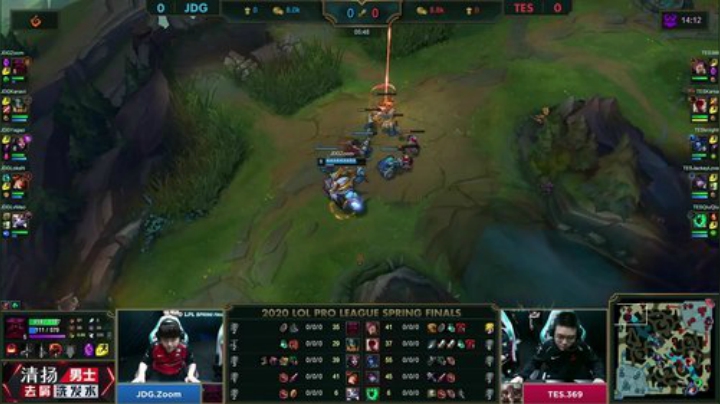 扬城执法官灬发布了一个斗鱼视频2020-05-24