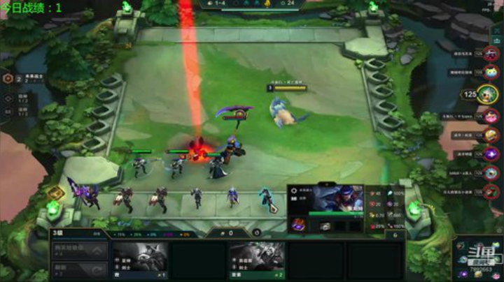 电一冲前10~！ 2020-05-24 08点场