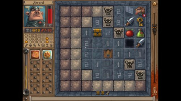 啊翼：陪你度过每一个无聊的夜 2020-05-23 04点场