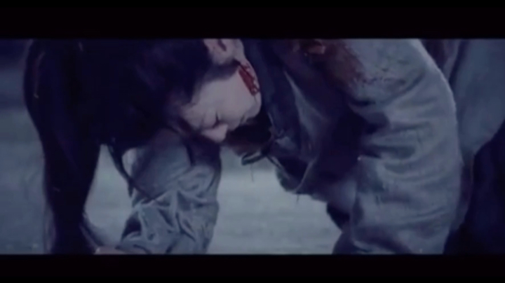 u1s1 这个武侠电影挺好看的