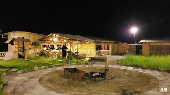 12点半开播(≧ω≦) 2020-05-23 20点场