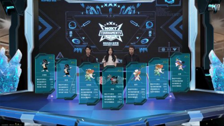 今天三点比赛见 2020-05-24 16点场