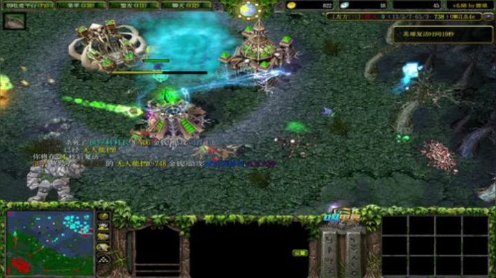 锤小猪仔！ 2020-05-21 09点场