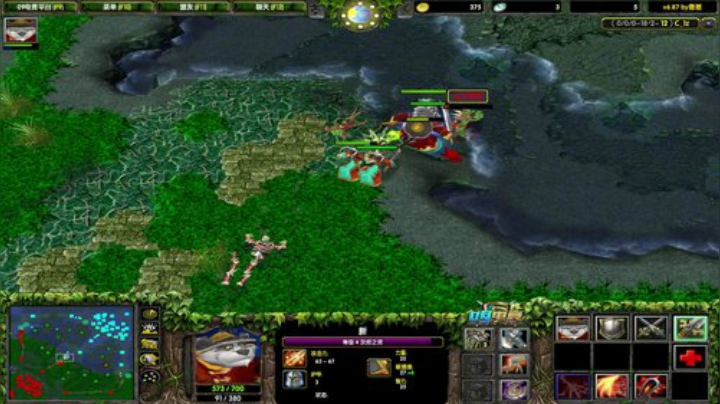 为何你我他的直播间 2020-05-24 01点场