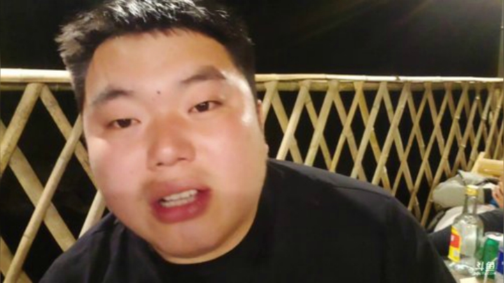 12点半开播(≧ω≦) 2020-05-23 22点场