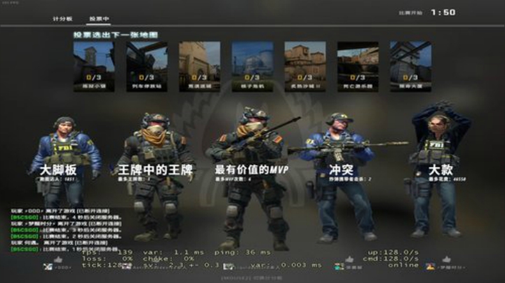B5被虐中 6775034 2020-05-18 21点场