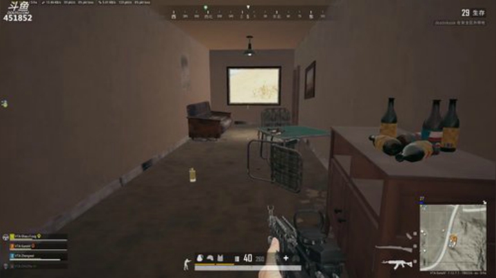 孙老师：5 快 2 乐 3~ 2020-05-23 22点场