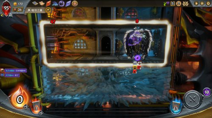 啊翼：陪你度过每一个无聊的夜 2020-05-24 02点场