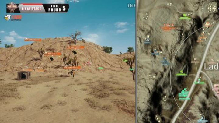 三年老酒发布了一个斗鱼视频2020-05-24