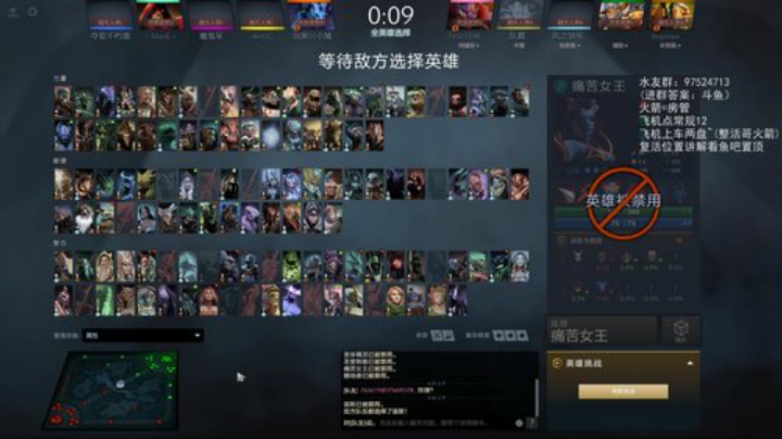 绝活蓝猫王，超电磁炮！ 2020-05-24 03点场