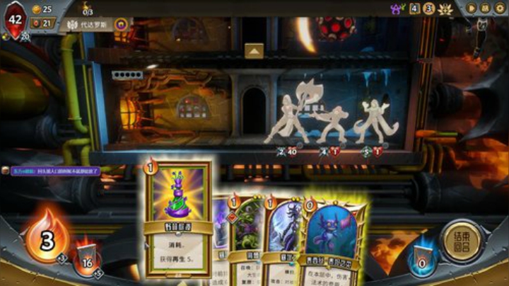 啊翼：陪你度过每一个无聊的夜 2020-05-23 22点场